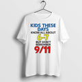 Kids These Days Know All About 6 7 Tshirts Sweater Hoodie Jpg