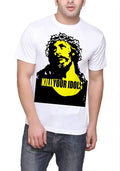 Kill Your Idols T-Shirt Style009 Hoodie, Sweatshirt | PureTeeCo.com