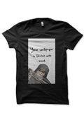 Killing Stalking T-Shirt Style005 Hoodie, Sweatshirt | PureTeeCo.com