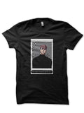 Killing Stalking T-Shirt Style006 Hoodie, Sweatshirt | PureTeeCo.com