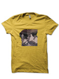 Killing Stalking T-Shirt Style001 Hoodie, Sweatshirt | PureTeeCo.com