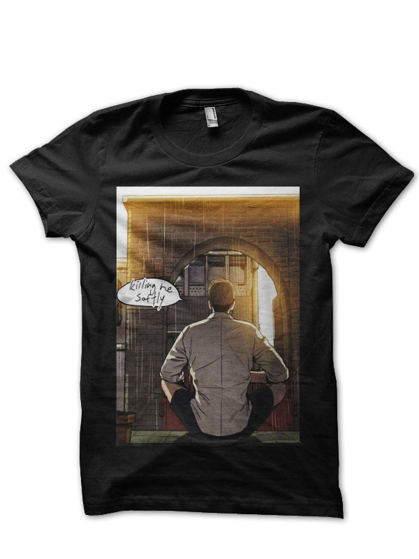 Killing Stalking T-Shirt Style007 Hoodie, Sweatshirt | PureTeeCo.com