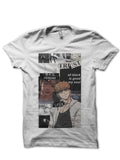 Killing Stalking T-Shirt Style008 Hoodie, Sweatshirt | PureTeeCo.com