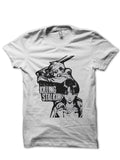 Killing Stalking T-Shirt Style009 Hoodie, Sweatshirt | PureTeeCo.com