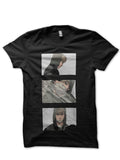 Killing Stalking T-Shirt Style011 Hoodie, Sweatshirt | PureTeeCo.com