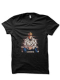 Killing Stalking T-Shirt Style013 Hoodie, Sweatshirt | PureTeeCo.com