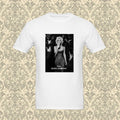 Kim Kardashian Ice Cream T Shirt adm Hoodie, Sweatshirt | PureTeeCo.com
