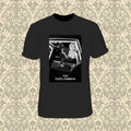 Kim Kardashian T Shirt adm Hoodie, Sweatshirt | PureTeeCo.com