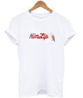 Kim Lip T Shirt Hoodie, Sweatshirt | PureTeeCo.com