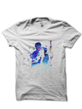 Kimi No Na Wa Your Name T-Shirt Style011 Hoodie, Sweatshirt | PureTeeCo.com