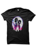 Kimi No Na Wa Your Name T-Shirt Style010 Hoodie, Sweatshirt | PureTeeCo.com