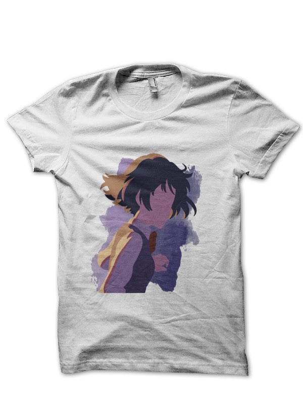 Kimi No Na Wa Your Name T-Shirt Style005 Hoodie, Sweatshirt | PureTeeCo.com