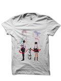 Kimi No Na Wa Your Name T-Shirt Style004 Hoodie, Sweatshirt | PureTeeCo.com