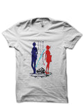 Kimi No Na Wa Your Name T-Shirt Style003 Hoodie, Sweatshirt | PureTeeCo.com
