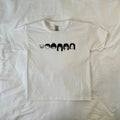 Kimi ni Todoke Anime Baby Tee, Anime Lover, Sawako Kuronuma, Shoujo Manga, Japanese Anime, Manga, Pintrest, Vintage...