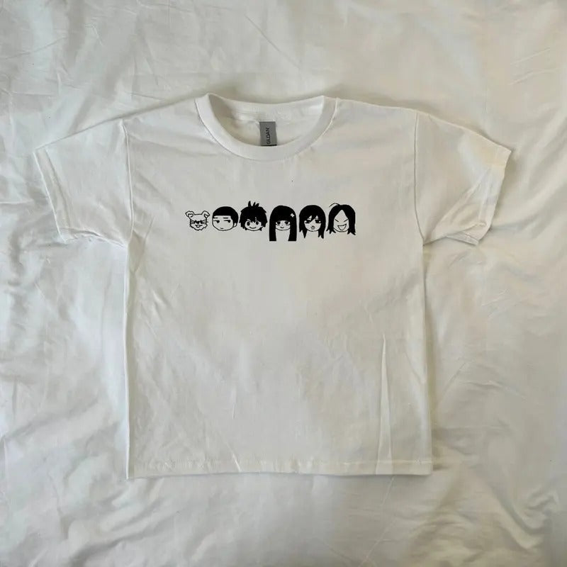 Kimi ni Todoke Anime Baby Tee, Anime Lover, Sawako Kuronuma, Shoujo Manga, Japanese Anime, Manga, Pintrest, Vintage...
