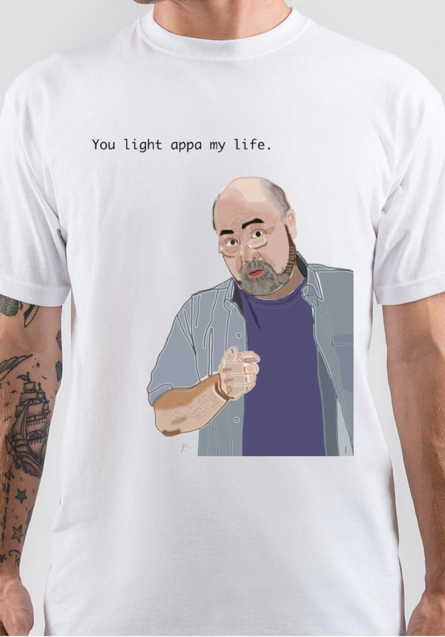 Kimâ€™s Convenience T-Shirt Hoodie, Sweatshirt | PureTeeCo.com