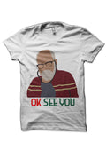 Kimâ€™s Convenience T-Shirt Style005 Hoodie, Sweatshirt | PureTeeCo.com