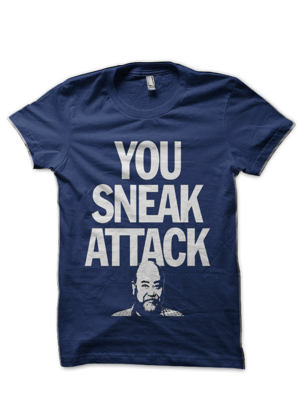 Kimâ€™s Convenience T-Shirt Style004 Hoodie, Sweatshirt | PureTeeCo.com