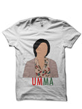 Kimâ€™s Convenience T-Shirt Style001 Hoodie, Sweatshirt | PureTeeCo.com