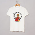 King Arthur T Shirt Hoodie, Sweatshirt | PureTeeCo.com