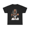 King Von T-Shirt Rap Tee Concert Merch Rare Hip Hop Graphic Print Casual Cotton Menswear Top Classic Smooth Underwear...