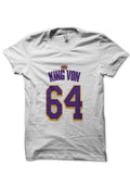 King Von T-Shirt Style002 Hoodie, Sweatshirt | PureTeeCo.com