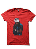 King Von T-Shirt Style001 Hoodie, Sweatshirt | PureTeeCo.com