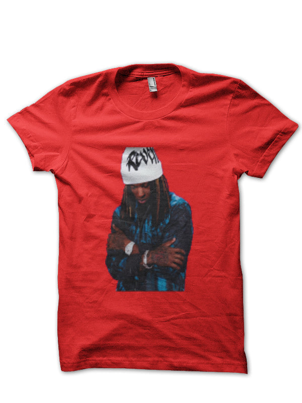 King Von T-Shirt Style001 Hoodie, Sweatshirt | PureTeeCo.com