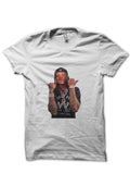 King Von T-Shirt Style010 Hoodie, Sweatshirt | PureTeeCo.com