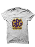 King Von T-Shirt Style005 Hoodie, Sweatshirt | PureTeeCo.com