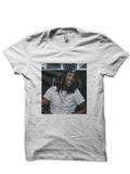 King Von T-Shirt Style004 Hoodie, Sweatshirt | PureTeeCo.com