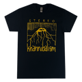 Stereo Khannibalism T-Shirt Hoodie, Sweatshirt | PureTeeCo.com (Image 1)