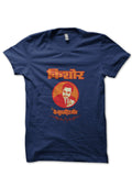 Kishore Kumar T-Shirt Style006 Hoodie, Sweatshirt | PureTeeCo.com