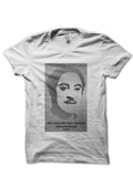 Kishore Kumar T-Shirt Style005 Hoodie, Sweatshirt | PureTeeCo.com