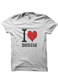 Kishore Kumar T-Shirt Style004 Hoodie, Sweatshirt | PureTeeCo.com