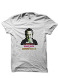 Kishore Kumar T-Shirt Style003 Hoodie, Sweatshirt | PureTeeCo.com
