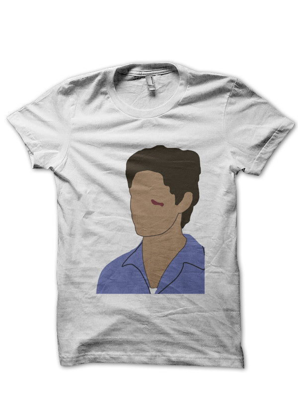 Kit Walker T-Shirt Style010 Hoodie, Sweatshirt | PureTeeCo.com