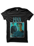 Kit Walker T-Shirt Style007 Hoodie, Sweatshirt | PureTeeCo.com