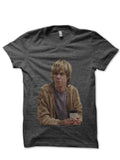Kit Walker T-Shirt Style005 Hoodie, Sweatshirt | PureTeeCo.com