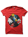 Klonoa T-Shirt Style010 Hoodie, Sweatshirt | PureTeeCo.com