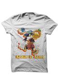 Klonoa T-Shirt Style009 Hoodie, Sweatshirt | PureTeeCo.com