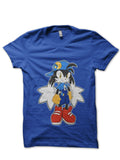 Klonoa T-Shirt Hoodie, Sweatshirt | PureTeeCo.com