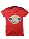Klonoa T-Shirt Style008 Hoodie, Sweatshirt | PureTeeCo.com