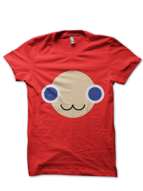 Klonoa T-Shirt Style008 Hoodie, Sweatshirt | PureTeeCo.com