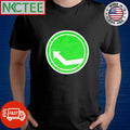 KnockBack shirt
