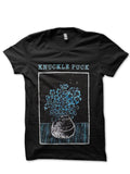 Knuckle Puck T-Shirt Style009 Hoodie, Sweatshirt | PureTeeCo.com