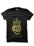 Knuckle Puck T-Shirt Style008 Hoodie, Sweatshirt | PureTeeCo.com