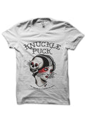 Knuckle Puck T-Shirt Style007 Hoodie, Sweatshirt | PureTeeCo.com