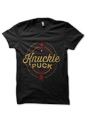 Knuckle Puck T-Shirt Style005 Hoodie, Sweatshirt | PureTeeCo.com